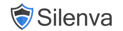 Silenva